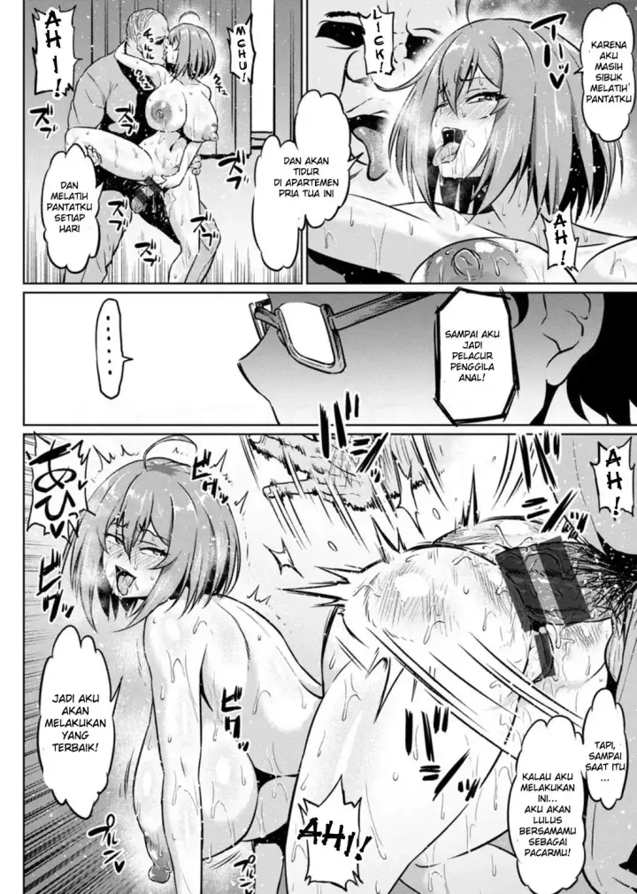 image-komik-dunia-yang-penuh-ntr-chapter-01-23/27