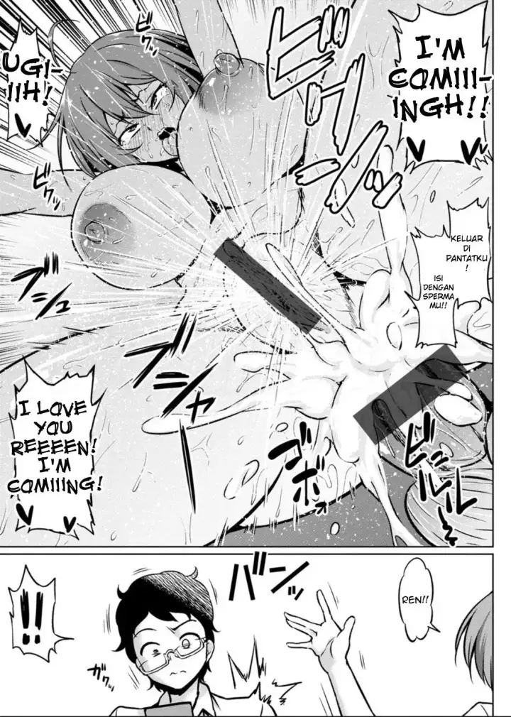 image-komik-dunia-yang-penuh-ntr-chapter-01-24/27
