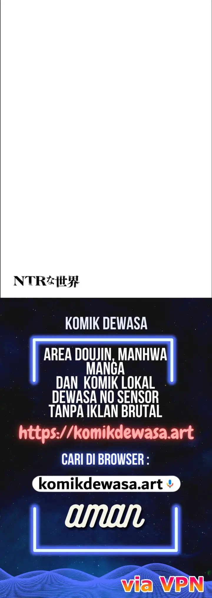 image-komik-dunia-yang-penuh-ntr-chapter-01-26/27