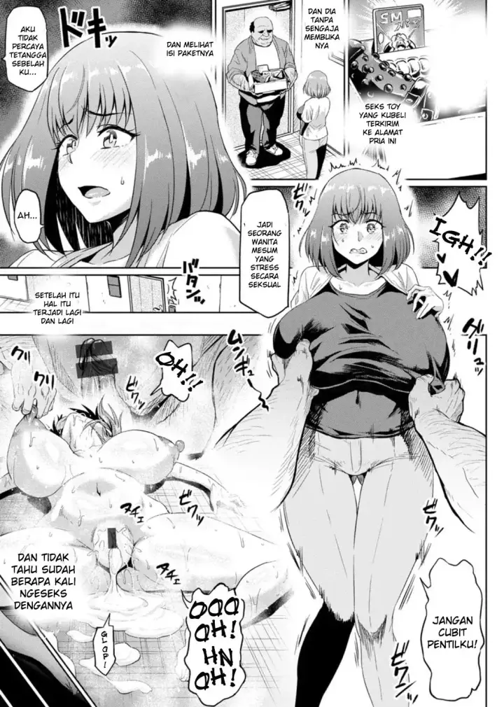 image-komik-dunia-yang-penuh-ntr-chapter-02-2/21
