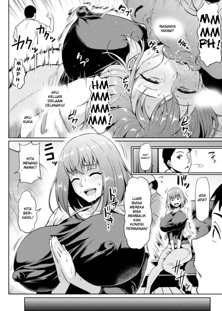 image-komik-dunia-yang-penuh-ntr-chapter-02-5/21