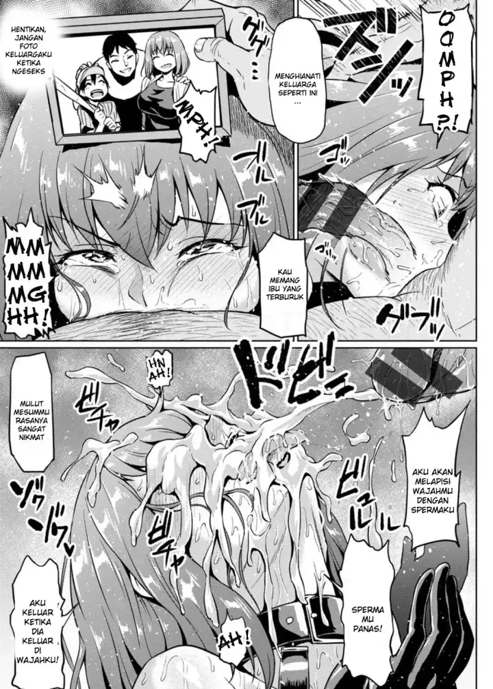 image-komik-dunia-yang-penuh-ntr-chapter-02-8/21