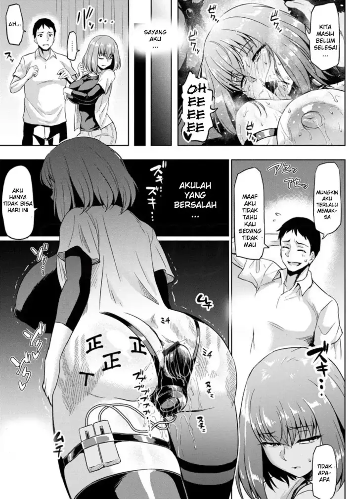 image-komik-dunia-yang-penuh-ntr-chapter-02-10/21
