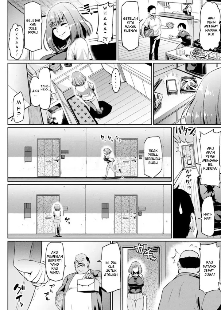 image-komik-dunia-yang-penuh-ntr-chapter-02-11/21