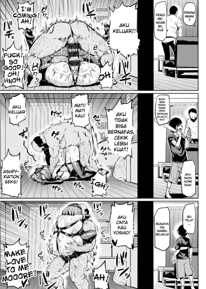 image-komik-dunia-yang-penuh-ntr-chapter-02-14/21