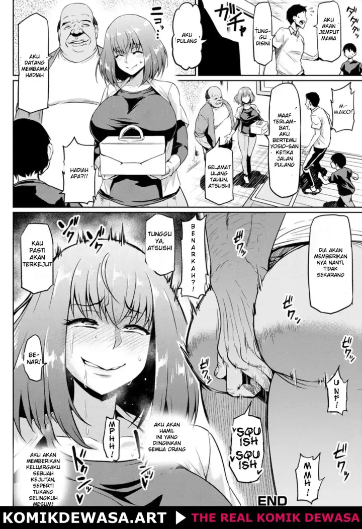 image-komik-dunia-yang-penuh-ntr-chapter-02-19/21