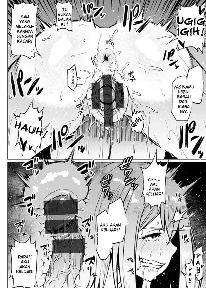image-komik-dunia-yang-penuh-ntr-chapter-03-17/21
