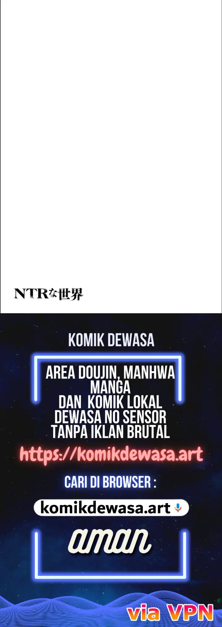 image-komik-dunia-yang-penuh-ntr-chapter-03-20/21