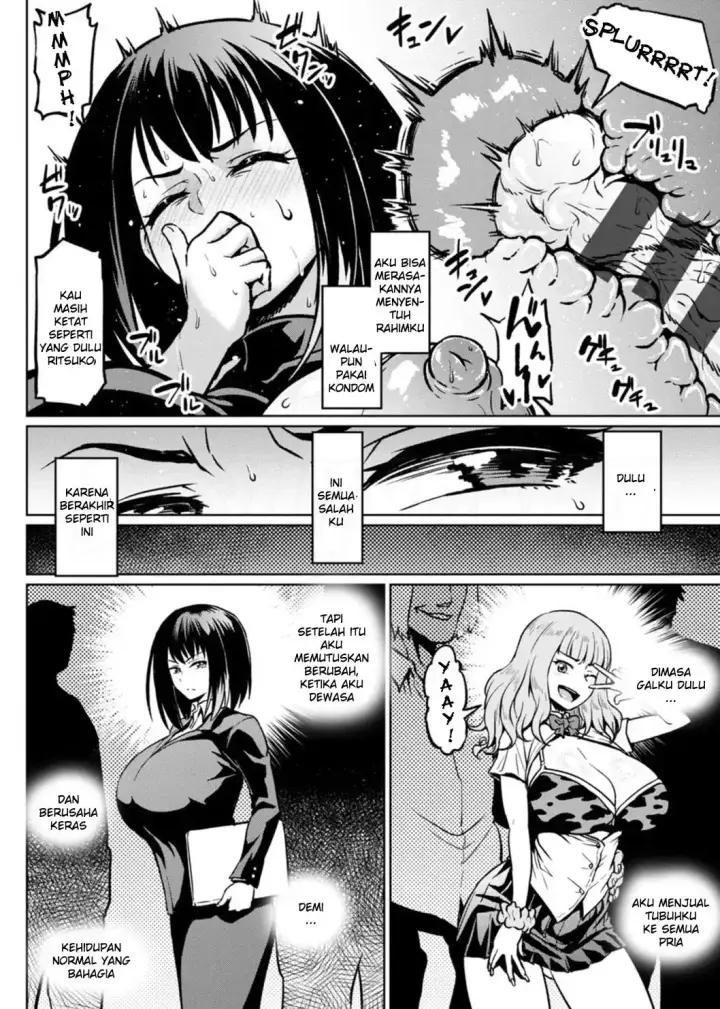 image-komik-dunia-yang-penuh-ntr-chapter-04-3/21