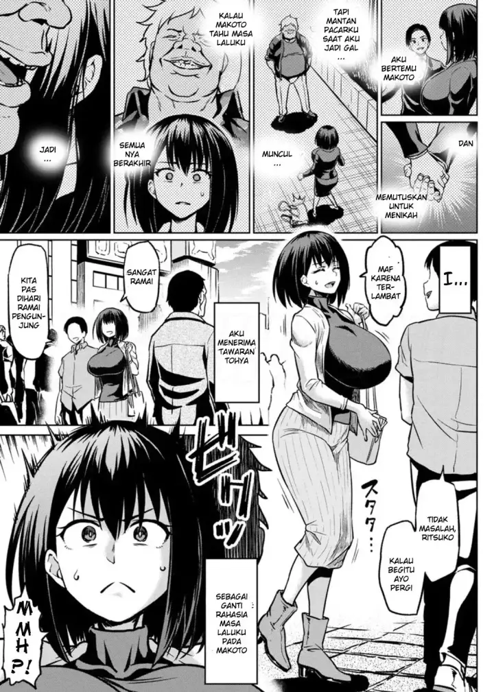 image-komik-dunia-yang-penuh-ntr-chapter-04-4/21