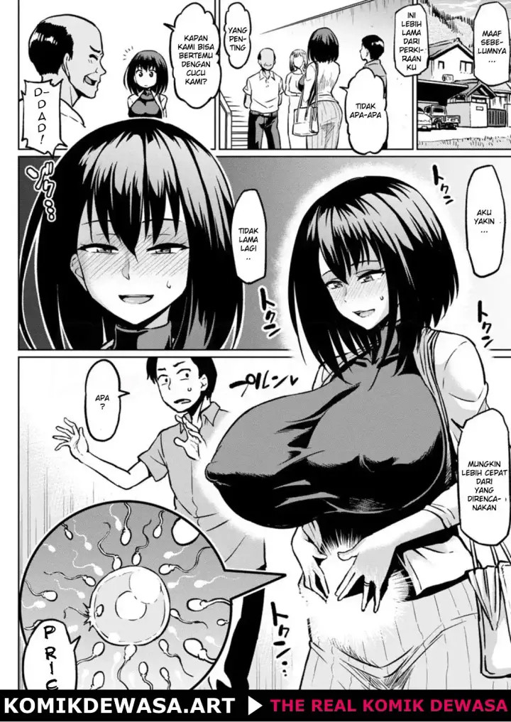 image-komik-dunia-yang-penuh-ntr-chapter-04-19/21