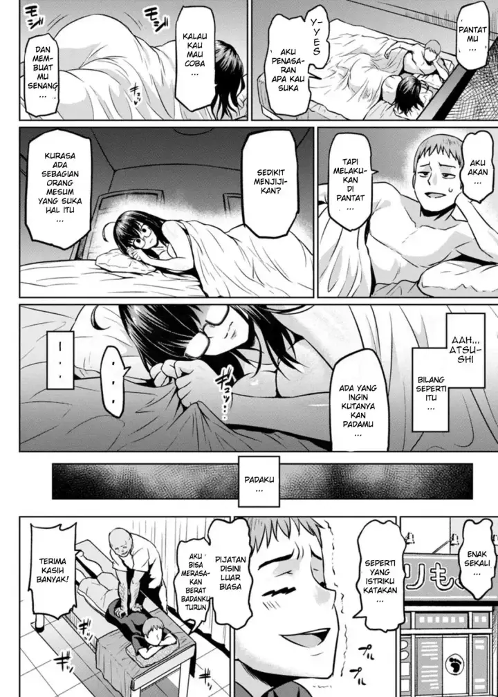 image-komik-dunia-yang-penuh-ntr-chapter-06-13/21
