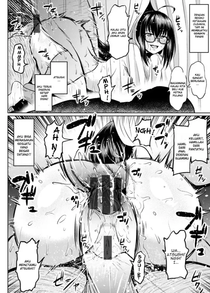 image-komik-dunia-yang-penuh-ntr-chapter-06-17/21