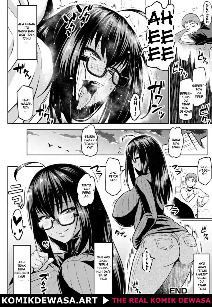 image-komik-dunia-yang-penuh-ntr-chapter-06-19/21