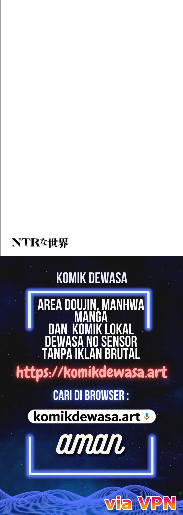 image-komik-dunia-yang-penuh-ntr-chapter-06-20/21