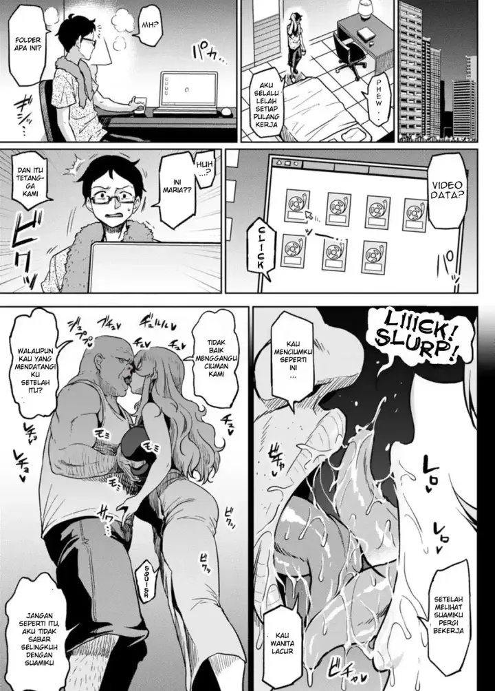 image-komik-dunia-yang-penuh-ntr-chapter-07-2/21