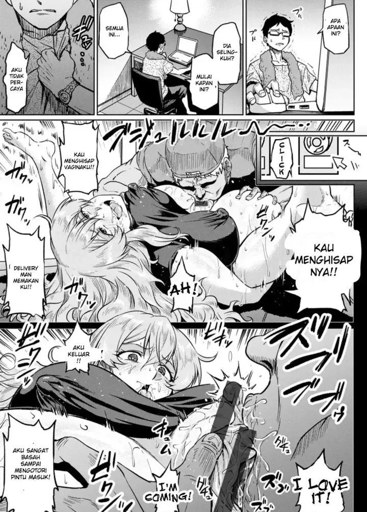 image-komik-dunia-yang-penuh-ntr-chapter-07-6/21