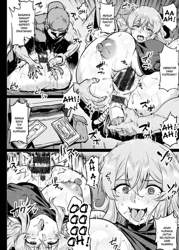 image-komik-dunia-yang-penuh-ntr-chapter-07-7/21