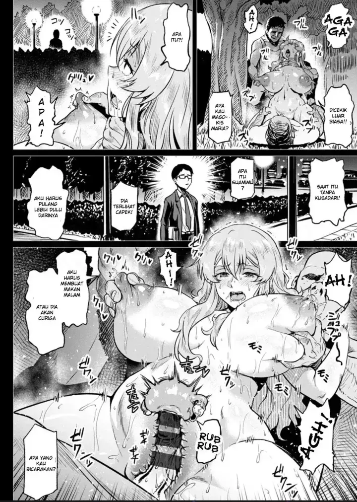 image-komik-dunia-yang-penuh-ntr-chapter-07-11/21