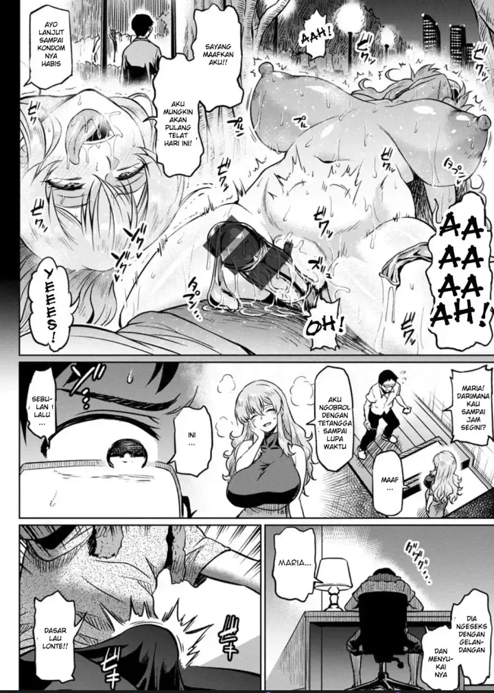 image-komik-dunia-yang-penuh-ntr-chapter-07-13/21