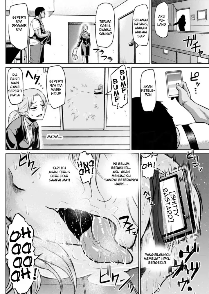 image-komik-dunia-yang-penuh-ntr-chapter-08-5/21