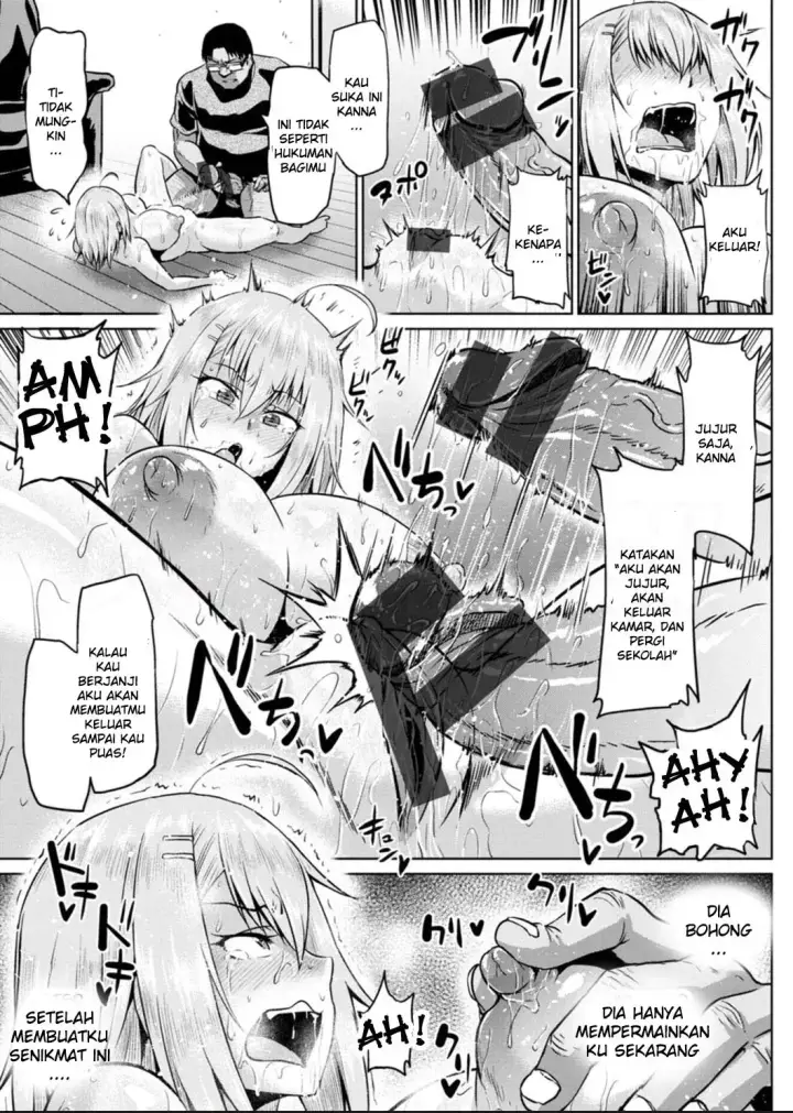 image-komik-dunia-yang-penuh-ntr-chapter-08-14/21