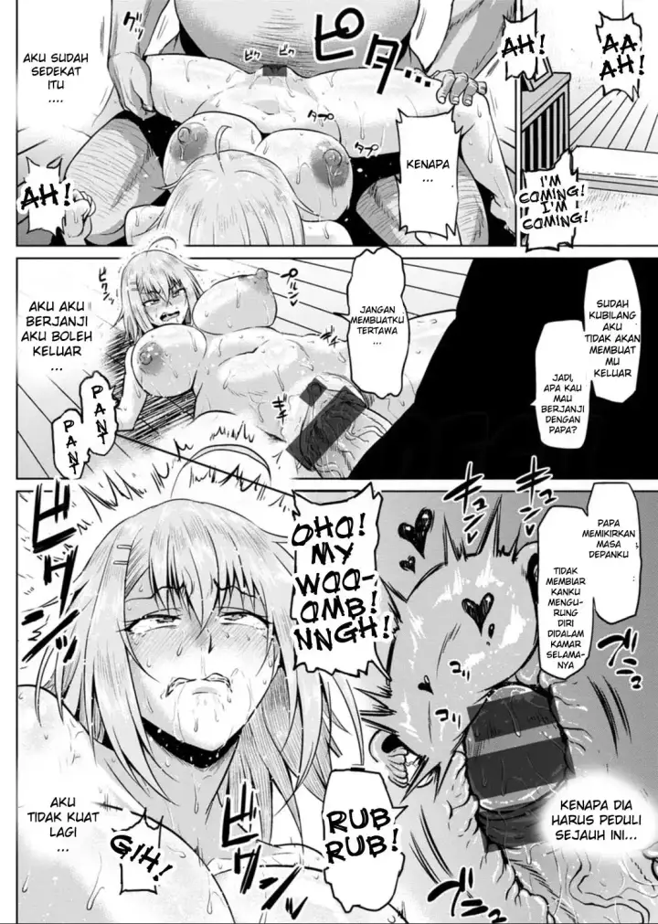 image-komik-dunia-yang-penuh-ntr-chapter-08-15/21