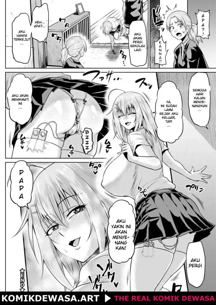 image-komik-dunia-yang-penuh-ntr-chapter-08-19/21
