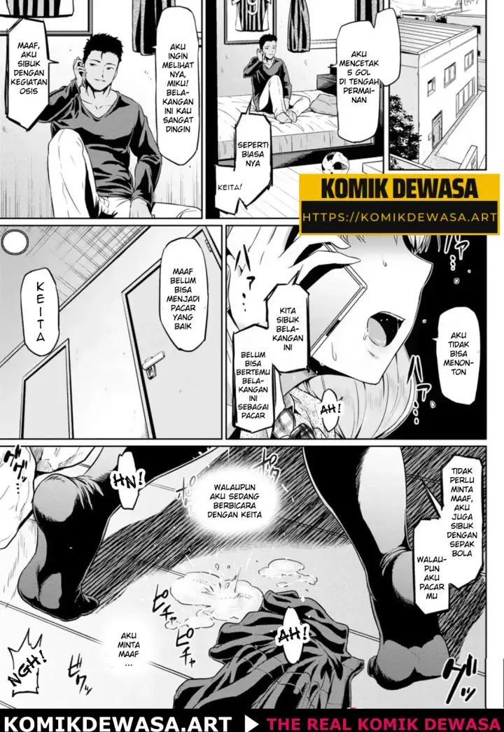 image-komik-dunia-yang-penuh-ntr-chapter-09-end-0/28