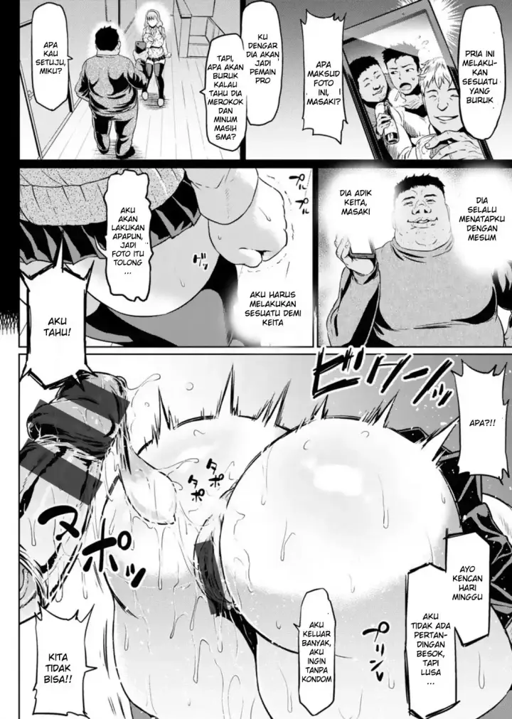 image-komik-dunia-yang-penuh-ntr-chapter-09-end-3/28