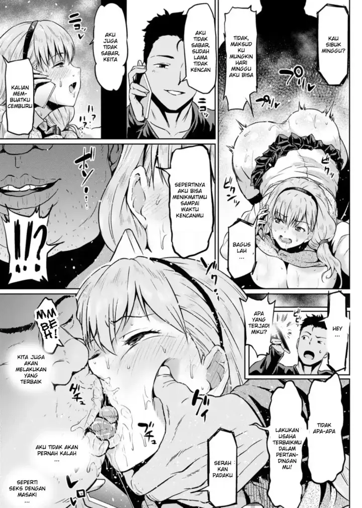 image-komik-dunia-yang-penuh-ntr-chapter-09-end-4/28