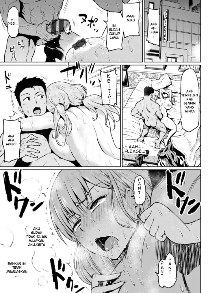 image-komik-dunia-yang-penuh-ntr-chapter-09-end-12/28