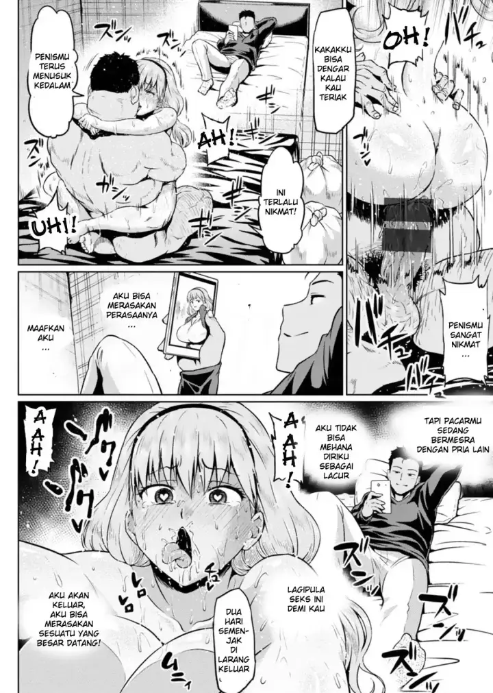 image-komik-dunia-yang-penuh-ntr-chapter-09-end-17/28