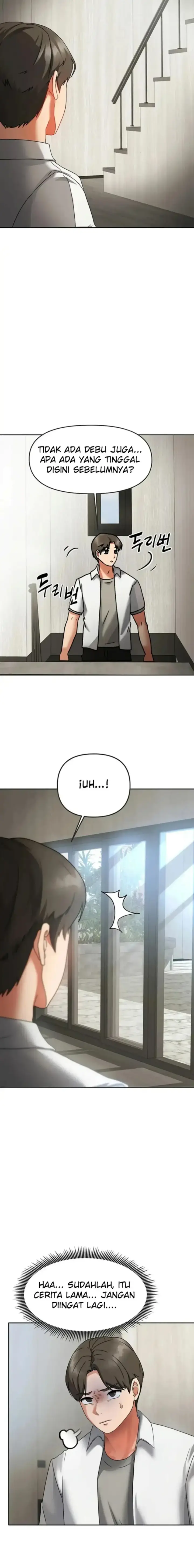 image-komik-duplex-house-chapter-01-5/36