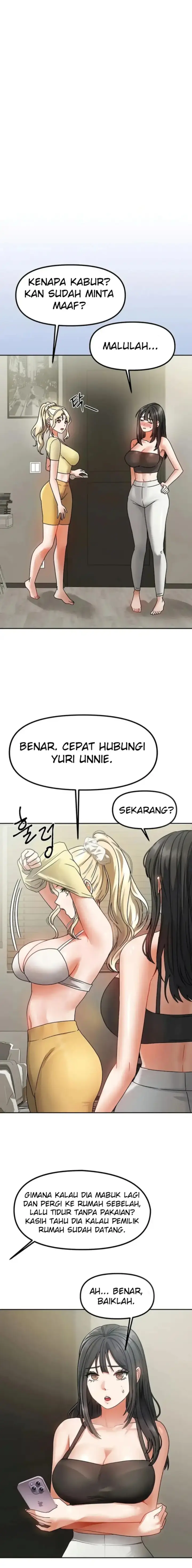 image-komik-duplex-house-chapter-01-21/36