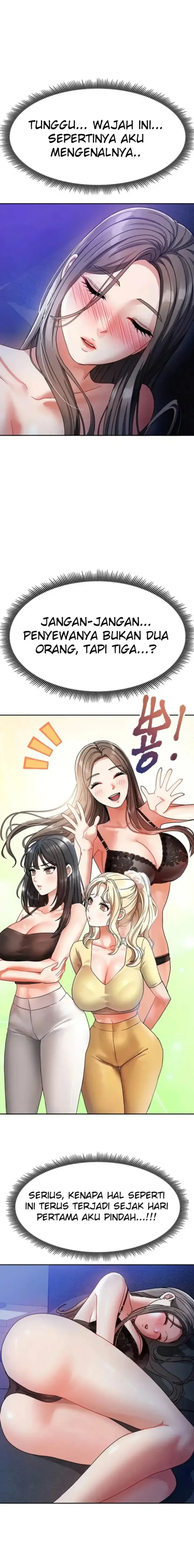 image-komik-duplex-house-chapter-01-27/36