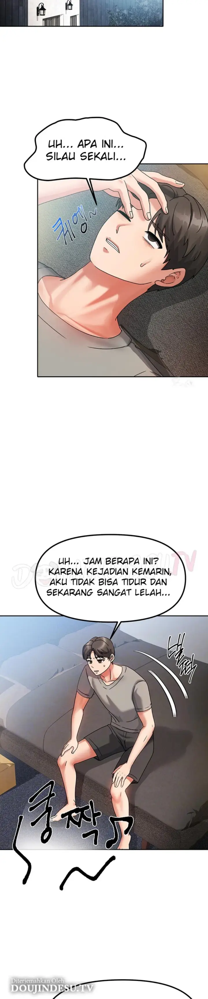 image-komik-duplex-house-chapter-02-6/46