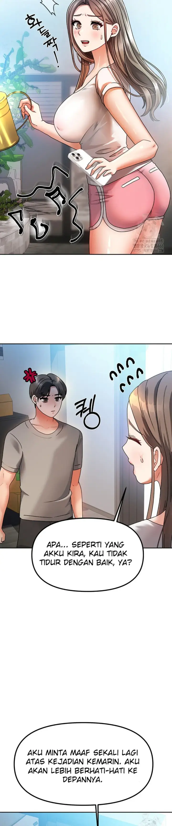 image-komik-duplex-house-chapter-02-8/46