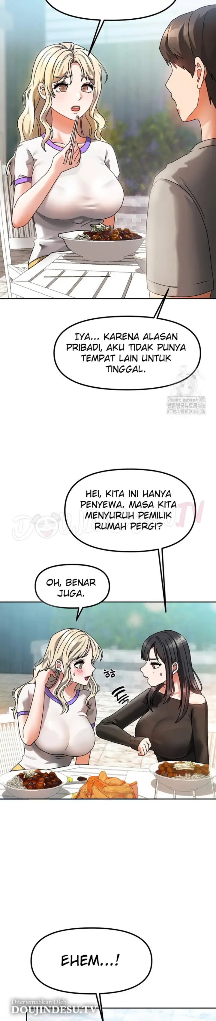 image-komik-duplex-house-chapter-02-18/46