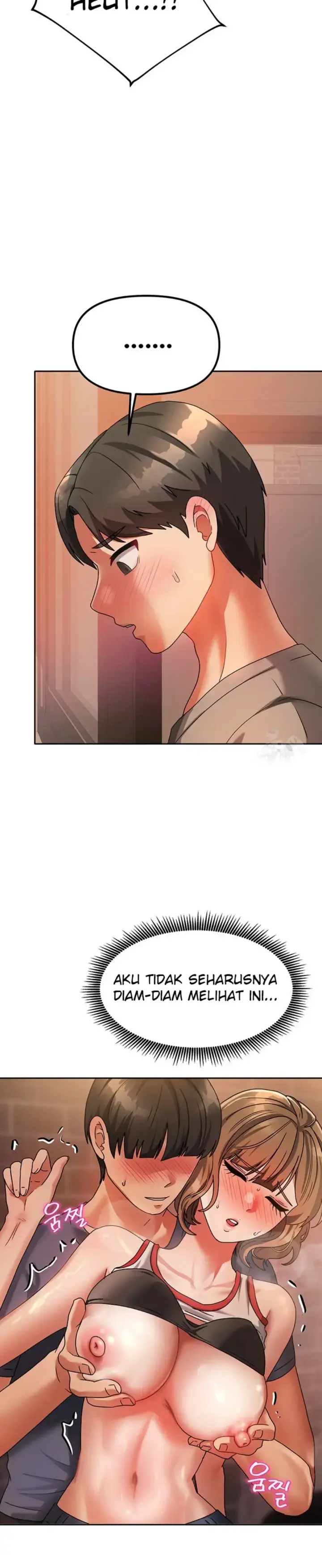 image-komik-duplex-house-chapter-02-33/46