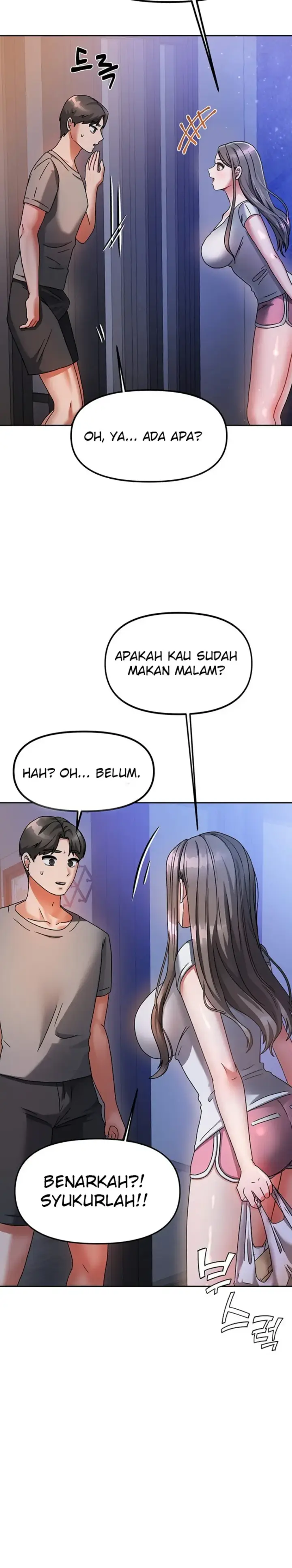 image-komik-duplex-house-chapter-02-44/46