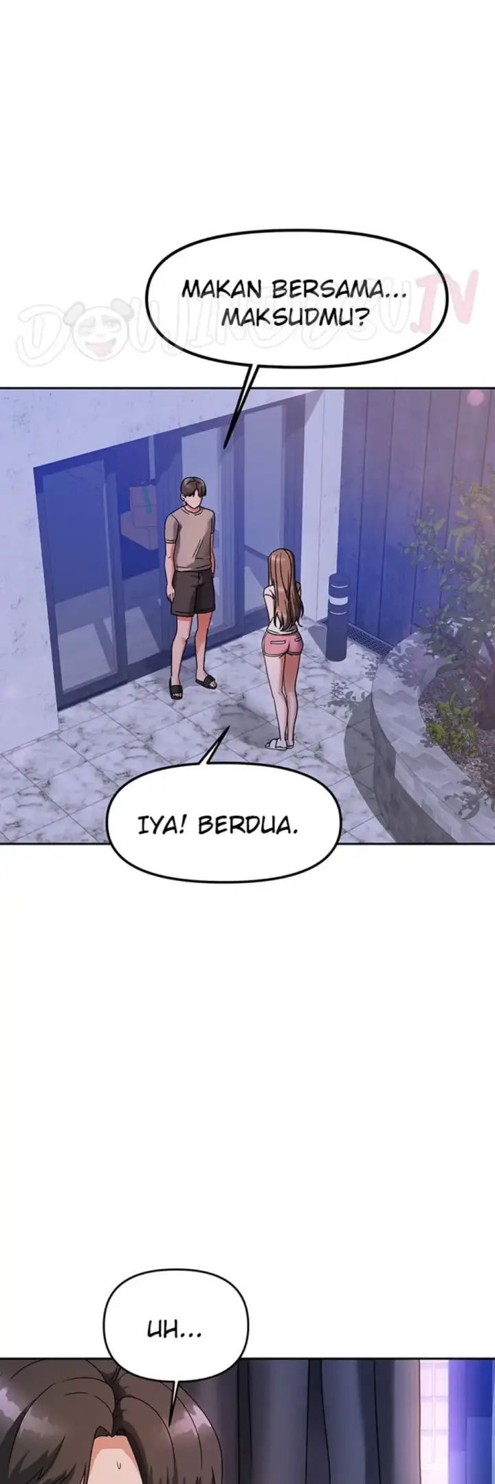 image-komik-duplex-house-chapter-03-0/44