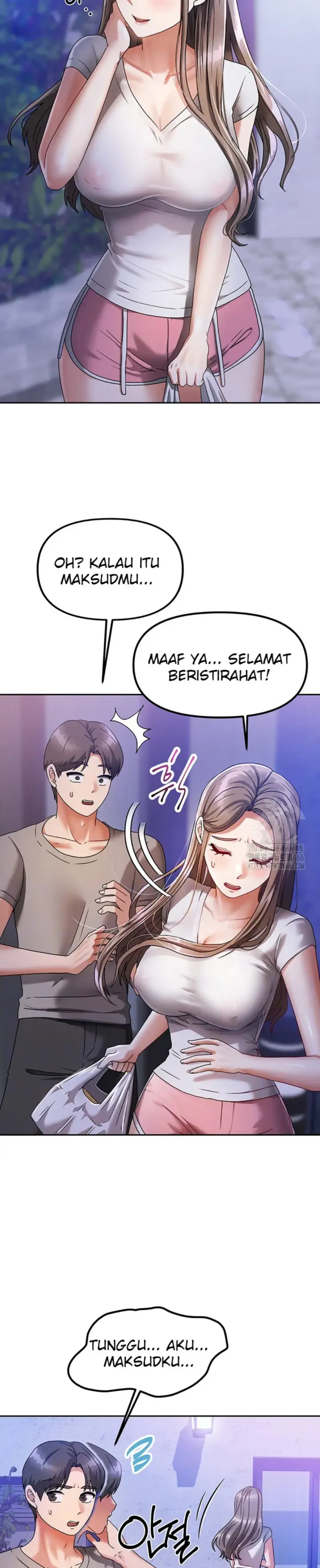 image-komik-duplex-house-chapter-03-3/44