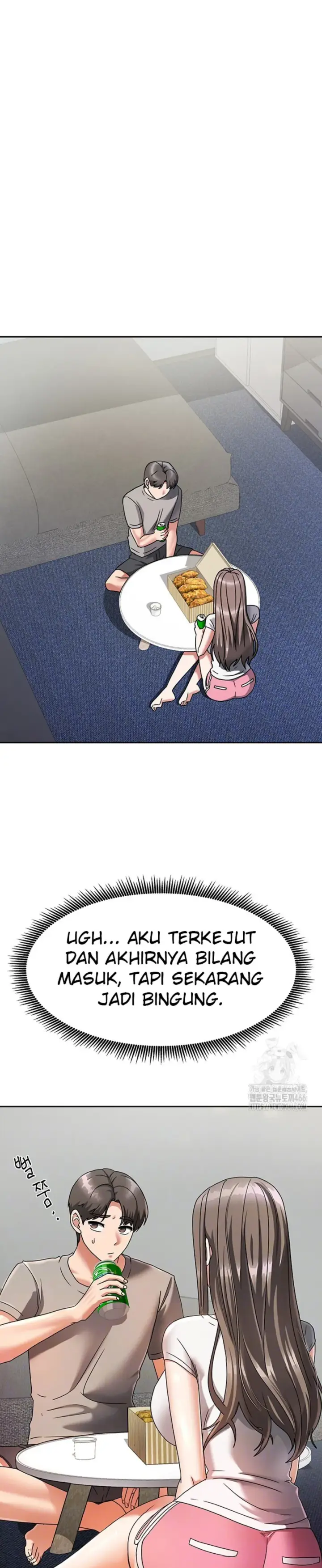 image-komik-duplex-house-chapter-03-6/44