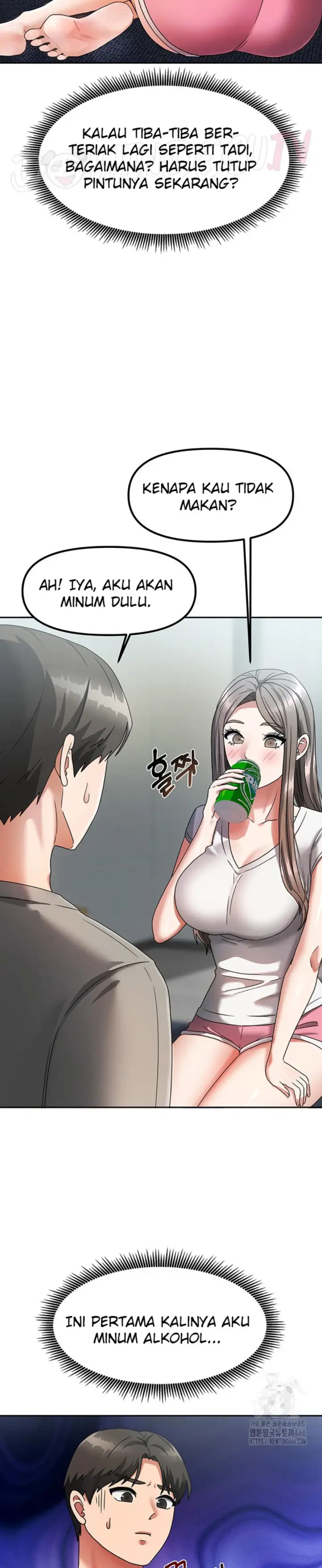 image-komik-duplex-house-chapter-03-7/44
