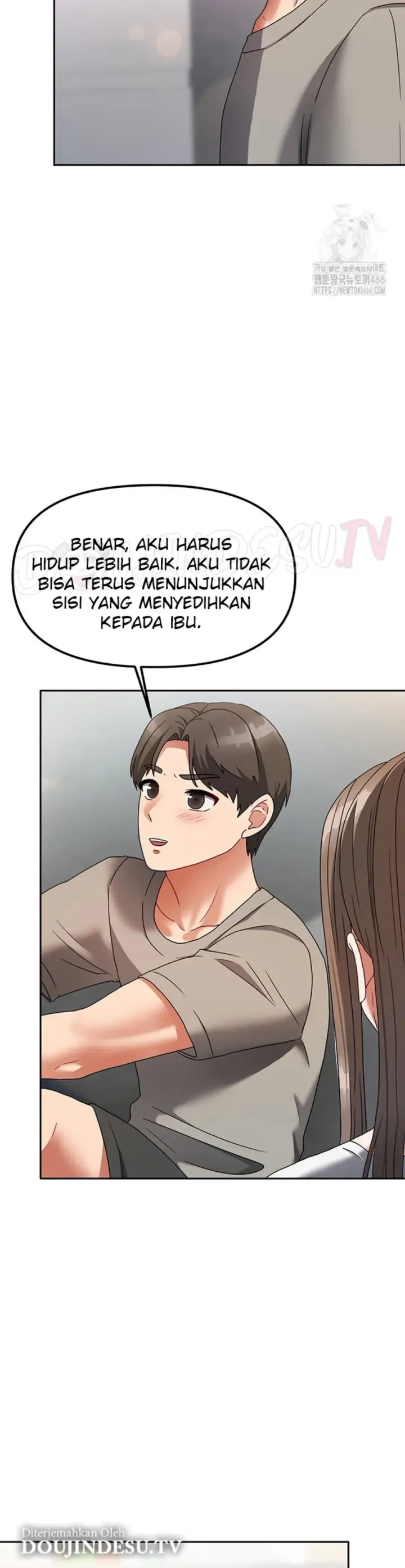 image-komik-duplex-house-chapter-03-12/44