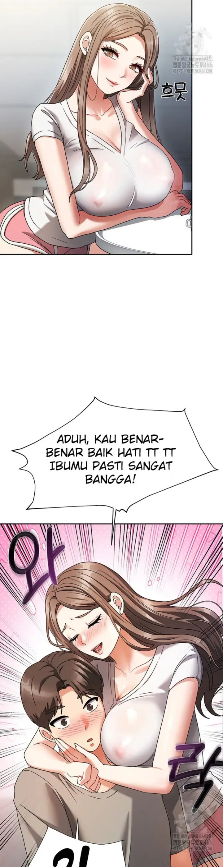 image-komik-duplex-house-chapter-03-13/44