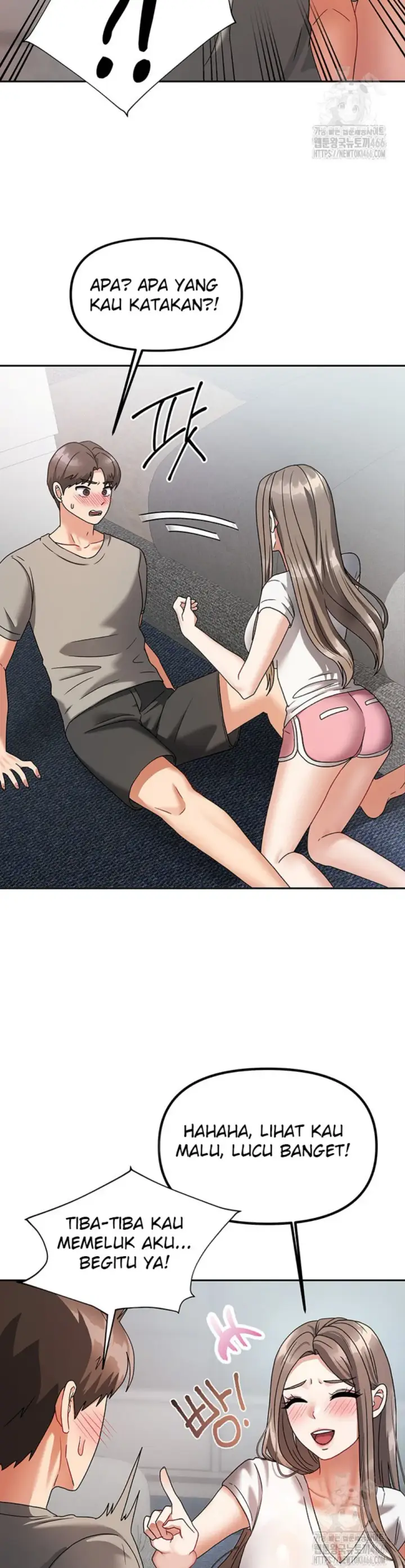 image-komik-duplex-house-chapter-03-14/44