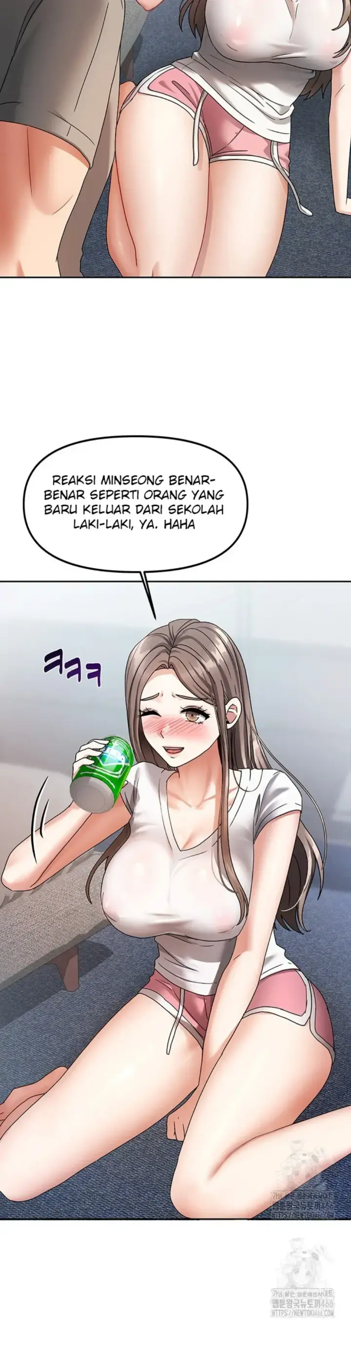image-komik-duplex-house-chapter-03-15/44