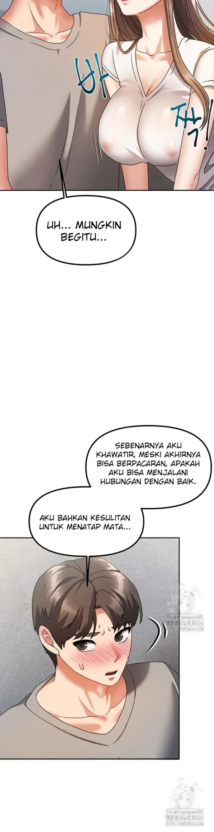 image-komik-duplex-house-chapter-03-17/44